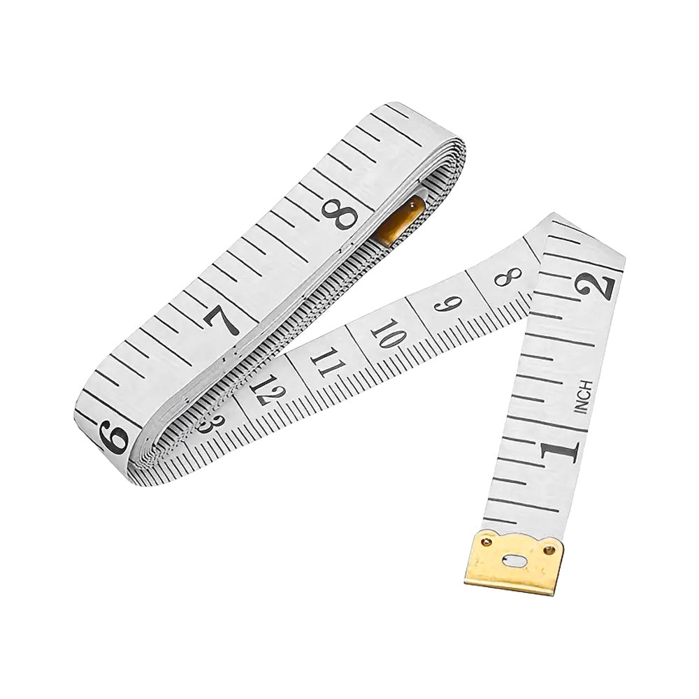 Shirt Moxy™ Garment Tape Measure