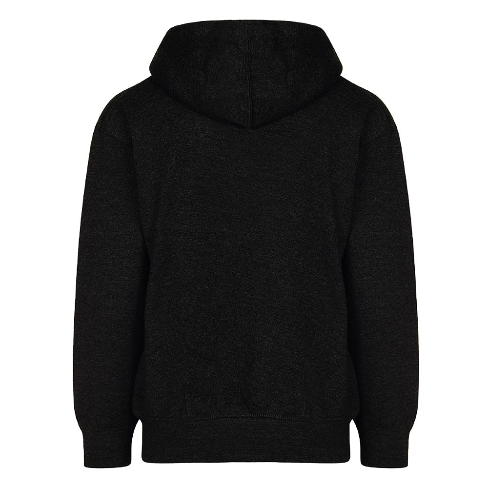 Youth Comfort Hoodie