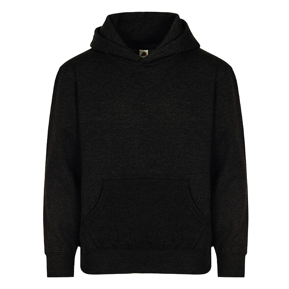 Youth Comfort Hoodie