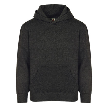 Youth Comfort Hoodie