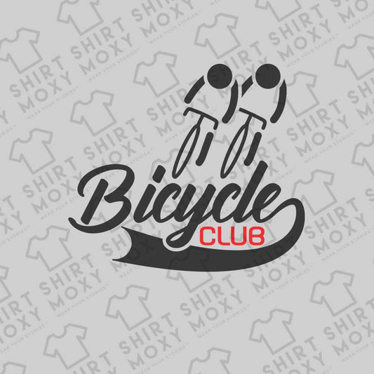 Bicycle Club