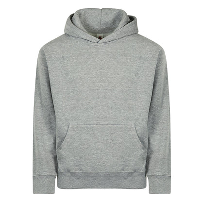 Youth Comfort Hoodie