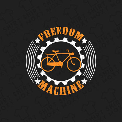 Freedom Machine