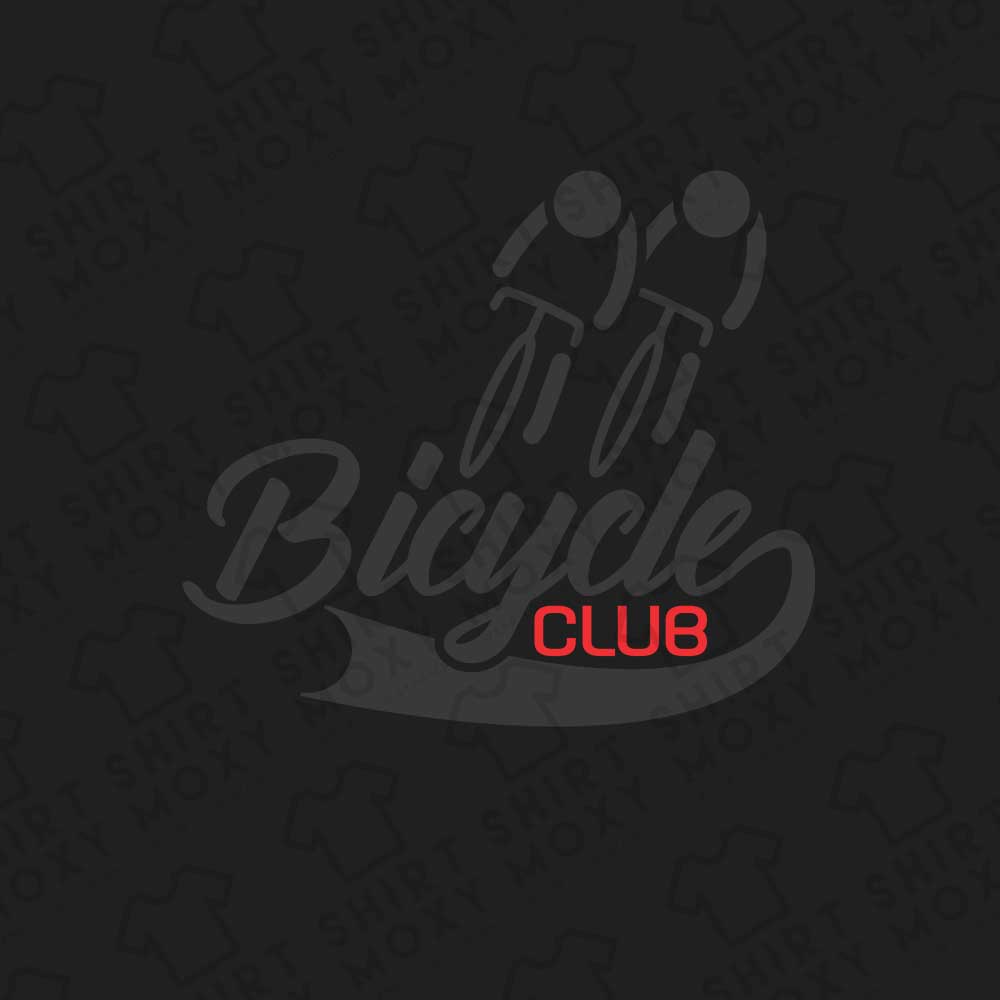 Bicycle Club