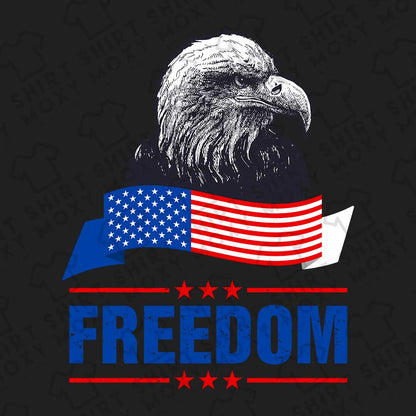 Freedom 4