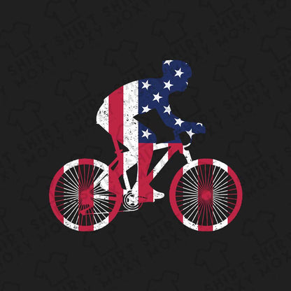 American Bicycle