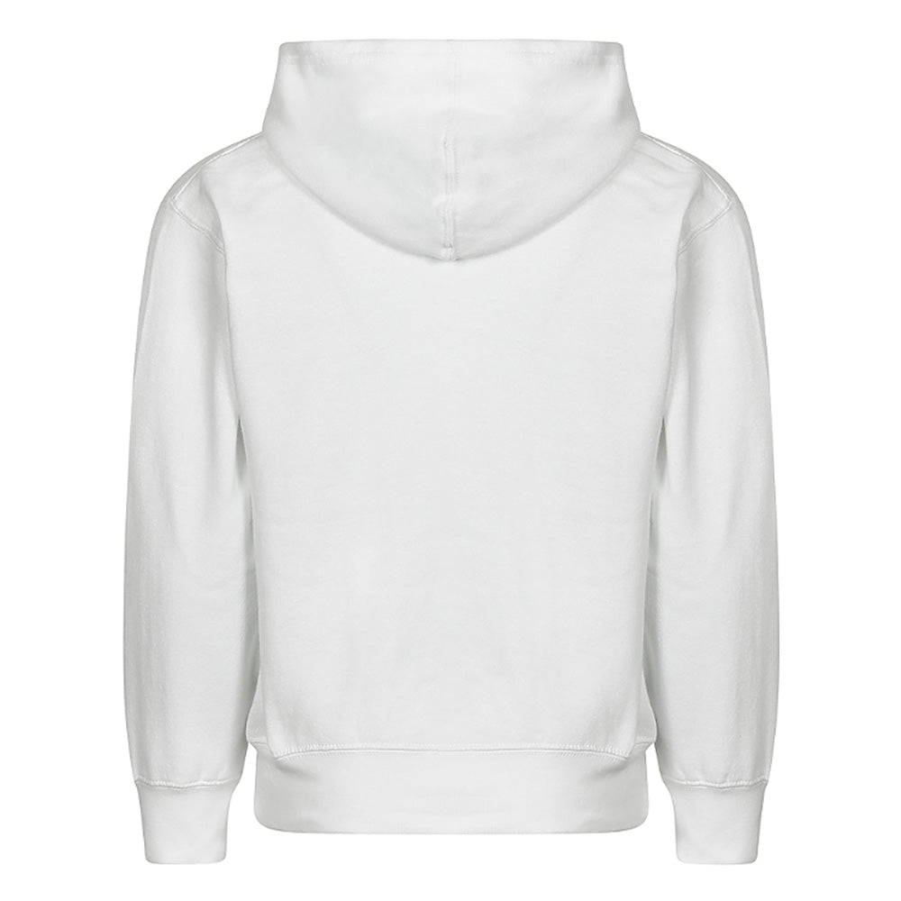 Youth Comfort Hoodie