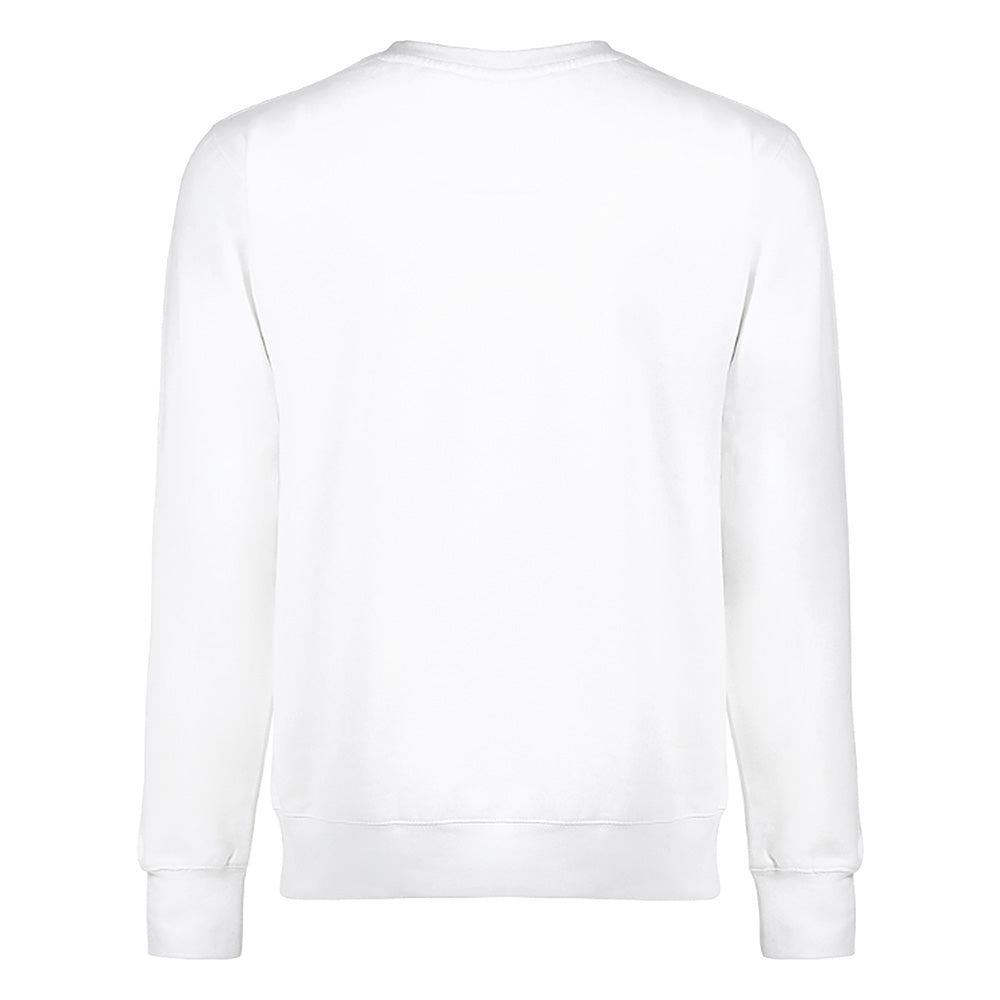 Adult Crew Sweatshirt