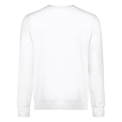 Adult Crew Sweatshirt