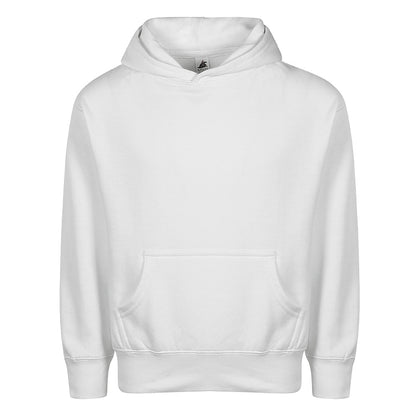 Youth Comfort Hoodie